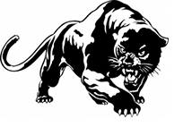 District Logo